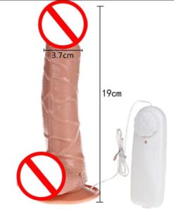 Female-Vibrator-Dildos-3.jpg_.webp