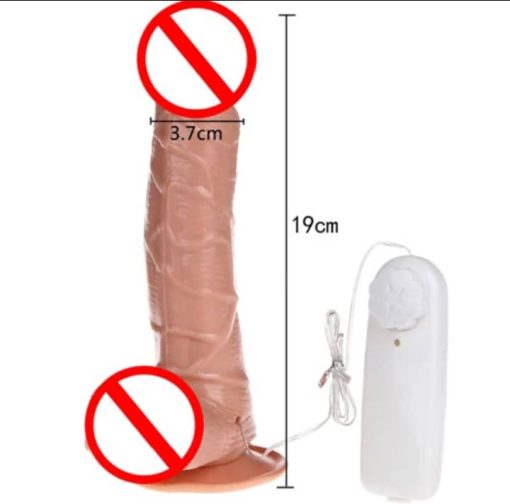 Female-Vibrator-Dildos-3.jpg_.webp