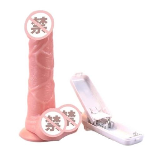 Female-Vibrator-Dildos-4.jpg_.webp