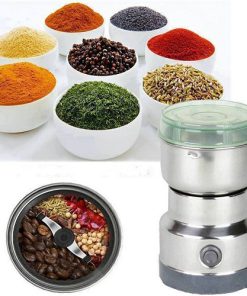 Nima-spice-Grinder