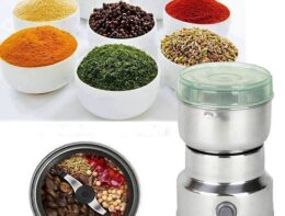 Nima-spice-Grinder