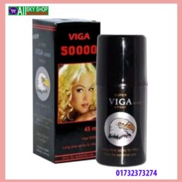 Super-VIGA-50000-Mens-DELAY-Spray