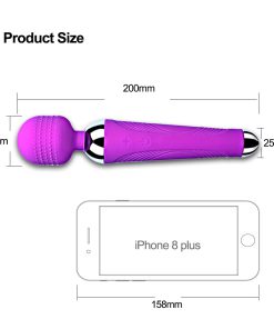 Wireless-Dildos-AV-Vibrator-Magic-Wand-for-Women-Clitoris-Stimulator-USB-Rechargeable-Massager-Goods-Sex-Toys (1)