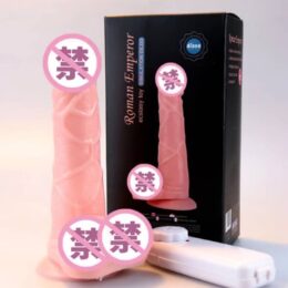 Women-Sex-Toys