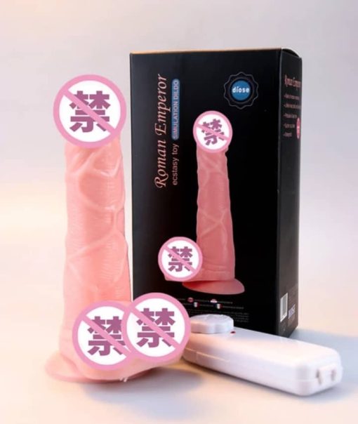 Women-Sex-Toys