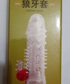 fonolo-magic-condom-with-vibrator