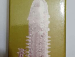 fonolo-magic-condom-with-vibrator