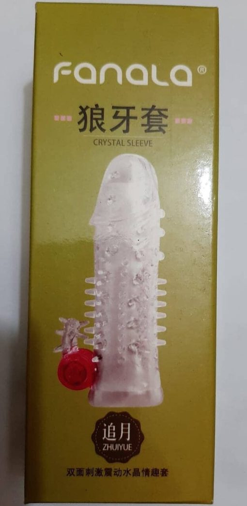 fonolo-magic-condom-with-vibrator