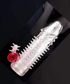 magic-condom-with-vibrator (1)