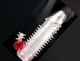 magic-condom-with-vibrator (1)
