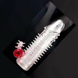 magic-condom-with-vibrator (1)