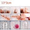 magic-condom-with-vibrator (2)