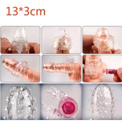 magic-condom-with-vibrator (2)