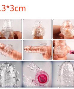magic-condom-with-vibrator (2)