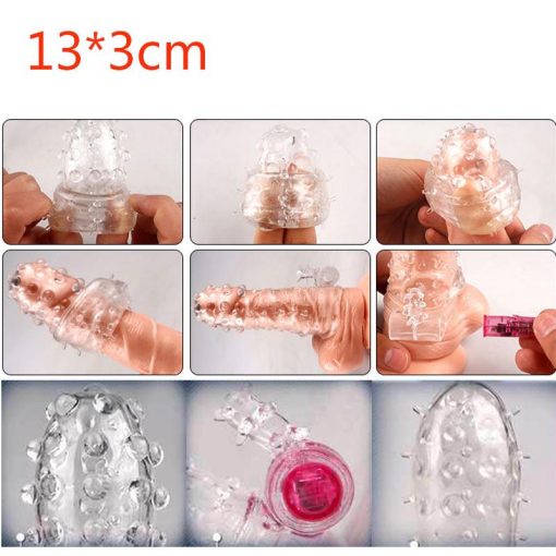 magic-condom-with-vibrator (2)