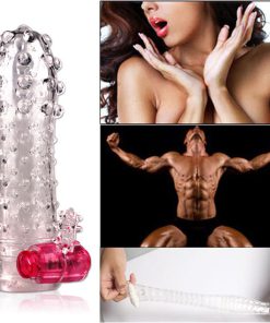 magic-condom-with-vibrator (3)