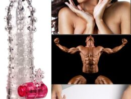 magic-condom-with-vibrator (3)