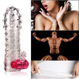 magic-condom-with-vibrator (3)