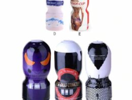 sex-toy-satisfyer-for-men-realistic-masturbator