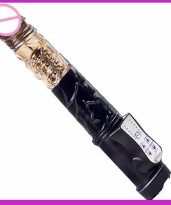 28713477_60-frequency-black-dildo-vibrator-multi-function-g-spot-vibrators-rotation-rabbit-vibrator-sex-toys-for-jpg-640x640_640x640