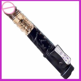 28713477_60-frequency-black-dildo-vibrator-multi-function-g-spot-vibrators-rotation-rabbit-vibrator-sex-toys-for-jpg-640x640_640x640