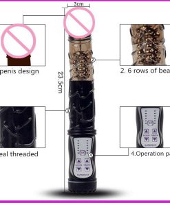 28713483_60-frequency-black-dildo-vibrator-multi-function-g-spot-vibrators-rotation-rabbit-vibrator-sex-toys-for_800x800
