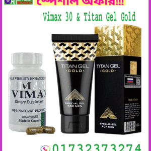 vimax-30-titan-gel-gold