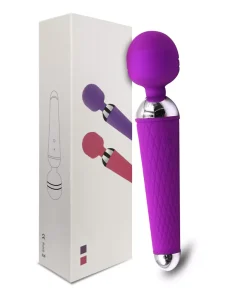 vibrator-magic-wand-for-women