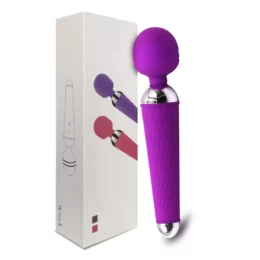 vibrator-magic-wand-for-women