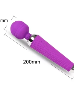 H6c1516d1de7042a4bbdd3e2cf36fb6c0i.jpg_