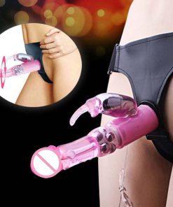 Multi-speed-Strapon-Dildo-Vibrator-Harness-Adult-Sex-Products-Penis-Belt-Strap-On-Rabbit-Dildos-Vibrator.jpg_50x50.jpg_ (5)