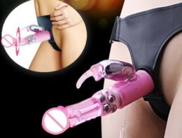 Multi-speed-Strapon-Dildo-Vibrator-Harness-Adult-Sex-Products-Penis-Belt-Strap-On-Rabbit-Dildos-Vibrator.jpg_50x50.jpg_ (5)