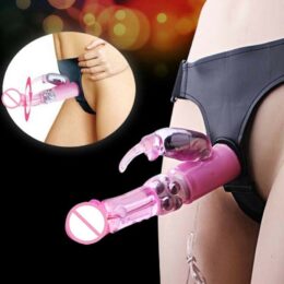 Multi-speed-Strapon-Dildo-Vibrator-Harness-Adult-Sex-Products-Penis-Belt-Strap-On-Rabbit-Dildos-Vibrator.jpg_50x50.jpg_ (5)