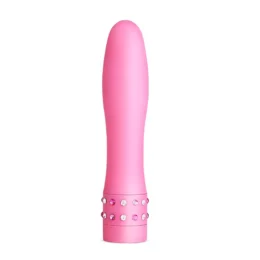 sex toys in bd