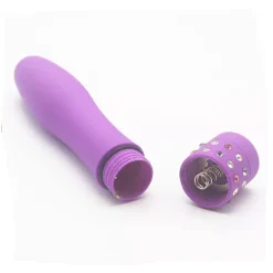 Hot-Epic-Sale-Crystal-Women-Mini-Multi-Speed-Silicone-Waterproof-Vagina-Vibrator-Vibrating-Massager-Fun-Toy.jpg_ (1)