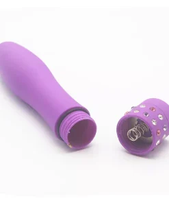 Hot-Epic-Sale-Crystal-Women-Mini-Multi-Speed-Silicone-Waterproof-Vagina-Vibrator-Vibrating-Massager-Fun-Toy.jpg_ (1)