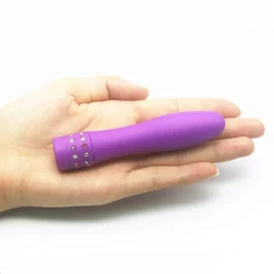 Hot-Epic-Sale-Crystal-Women-Mini-Multi-Speed-Silicone-Waterproof-Vagina-Vibrator-Vibrating-Massager-Fun-Toy.jpg_ (2)