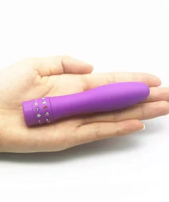 Hot-Epic-Sale-Crystal-Women-Mini-Multi-Speed-Silicone-Waterproof-Vagina-Vibrator-Vibrating-Massager-Fun-Toy.jpg_ (2)