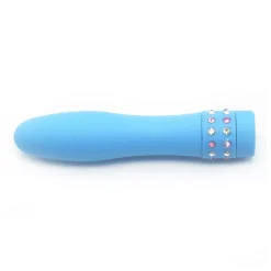Hot-Epic-Sale-Crystal-Women-Mini-Multi-Speed-Silicone-Waterproof-Vagina-Vibrator-Vibrating-Massager-Fun-Toy.jpg_