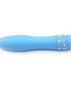 Hot-Epic-Sale-Crystal-Women-Mini-Multi-Speed-Silicone-Waterproof-Vagina-Vibrator-Vibrating-Massager-Fun-Toy.jpg_