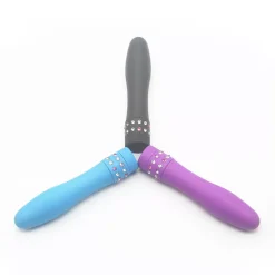 Hot-Epic-Sale-Crystal-Women-Mini-Multi-Speed-Silicone-Waterproof-Vagina-Vibrator-Vibrating-Massager-Fun-Toy.jpg_ (3)