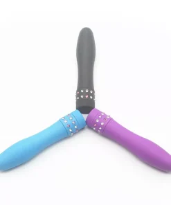 Hot-Epic-Sale-Crystal-Women-Mini-Multi-Speed-Silicone-Waterproof-Vagina-Vibrator-Vibrating-Massager-Fun-Toy.jpg_ (3)