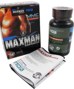 Maxman-2-60-Capsules-2-2