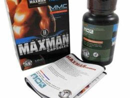 Maxman-2-60-Capsules-2-2