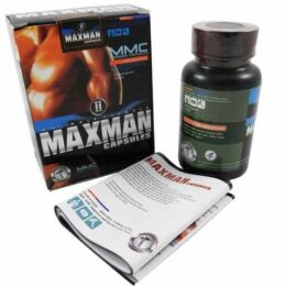 Maxman-2-60-Capsules-2-2