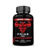 prime labs testosterone booster