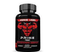 prime labs testosterone booster