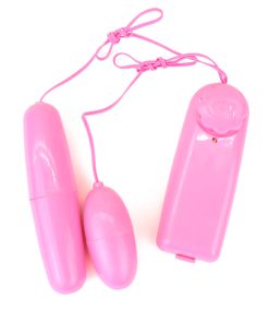 dual-pink-vibe-best-egg-vibrators