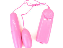 dual-pink-vibe-best-egg-vibrators
