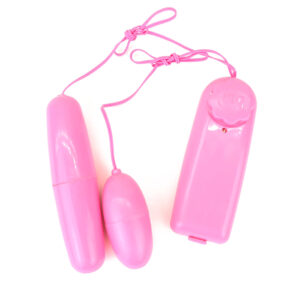 dual-pink-vibe-best-egg-vibrators